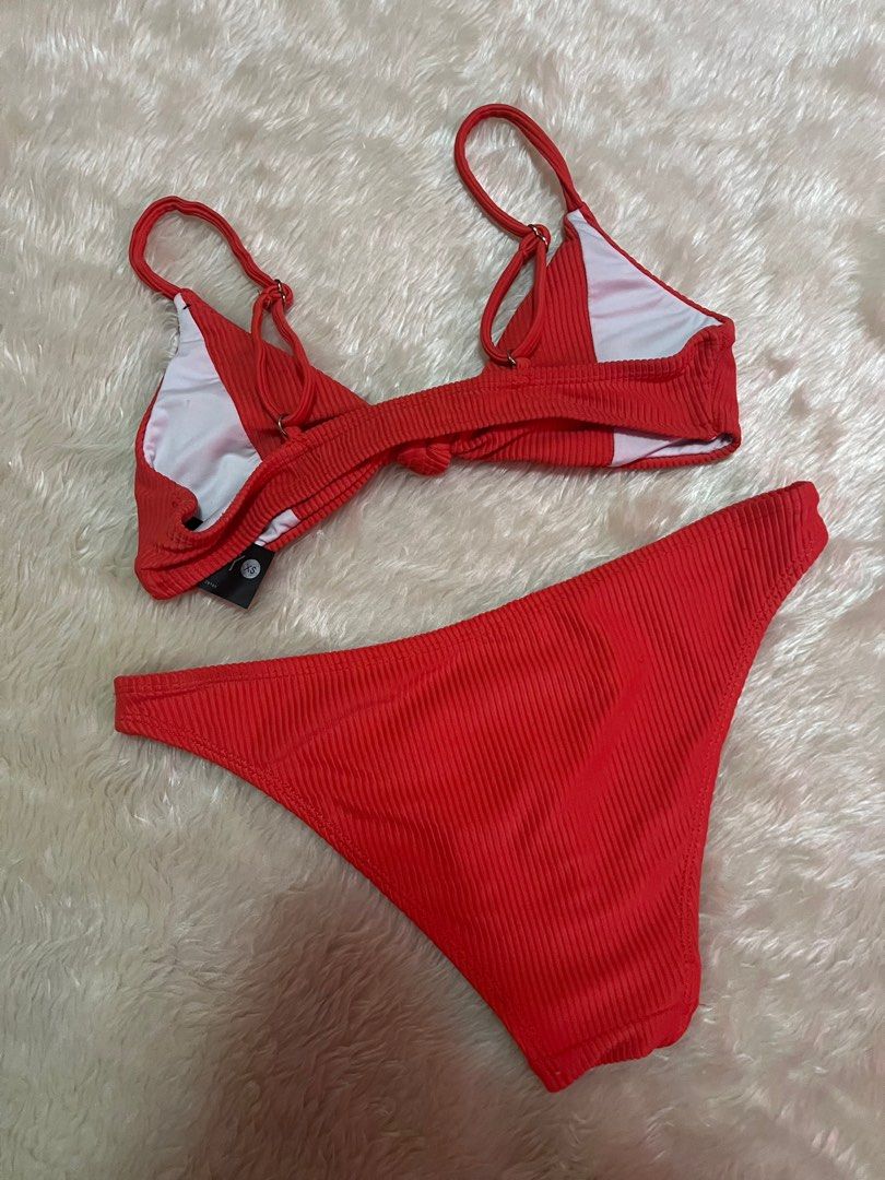 Cotton On Bikini Set on Carousell
