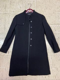 （分類：）位於 。 由 kei_ykf 提交（商品編號 1216499709，圖片 1）。簡介： 。