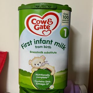 （分類：）位於 。 由 Yan00 提交（商品編號 1216576446，圖片 1）。簡介： 。