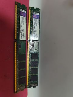 （分類：）位於 。 由 a97198910 提交（商品編號 1216518895，圖片 1）。簡介： 。