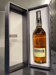（分類：）位於 。 由 whiskylover1985 提交（商品編號 1216473354，圖片 1）。簡介： 。