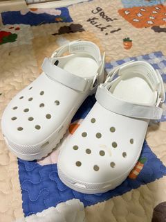 (Category: ) located in . Submitted by crystalwardrobe (Listing ID 1216527589, Image 1). Description: .