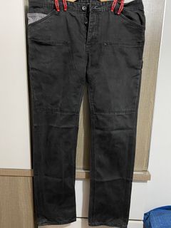 （分類：）位於 。 由 hugo1203 提交（商品編號 1216634489，圖片 1）。簡介： 。