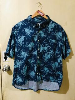 (Category: ) located in . Submitted by dripp_MNL (Listing ID 1216551842, Image 1). Description: .