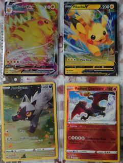 (Category: ) located in . Submitted by alf009 (Listing ID 1216564104, Image 1). Description: .