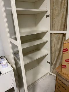 (Category: ) located in . Submitted by angeljane01 (Listing ID 1216646535, Image 1). Description: .