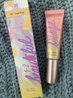 （分類：）位於 。 由 ysl1357 提交（商品編號 1216487567，圖片 1）。簡介： 。
