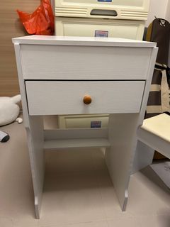 (Category: ) located in . Submitted by jjjene (Listing ID 1216608647, Image 1). Description: .