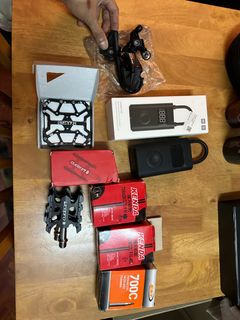 (Category: ) located in . Submitted by syml94 (Listing ID 1216586517, Image 1). Description: .