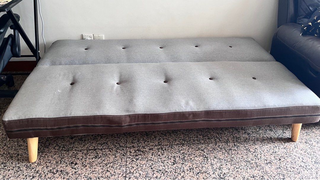 Sofa Beds Cheap Perth Baci Living Room