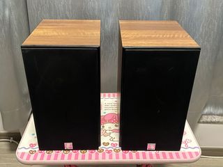 （分類：）位於 。 由 b_tang_852 提交（商品編號 1216463729，圖片 1）。簡介： 。