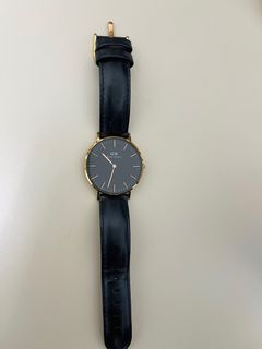 （分類：）位於 。 由 pplb22 提交（商品編號 1216618345，圖片 1）。簡介： 。