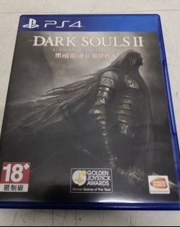 （分類：）位於 。 由 ELDEN_RING133 提交（商品編號 1216612091，圖片 1）。簡介： 。