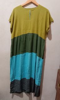 (Kategori: ) berada di . Dikirim oleh berkas (ID iklan 1216465192, Gambar 1). Deskripsi: .