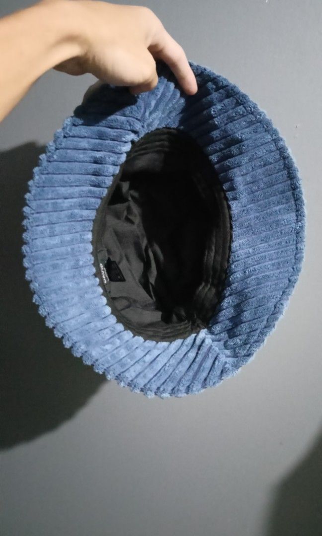 David and Young Bucket Hat on Carousell