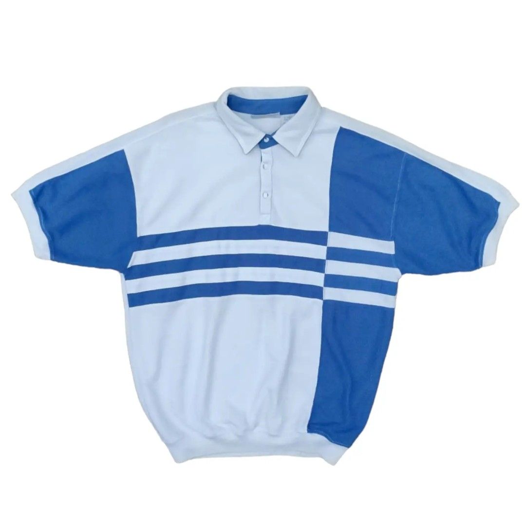 David taylor polo shirts online