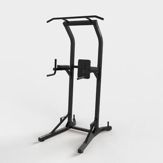 （分類：）位於 。 由 bonbonrobot 提交（商品編號 1216464903，圖片 1）。簡介： 。