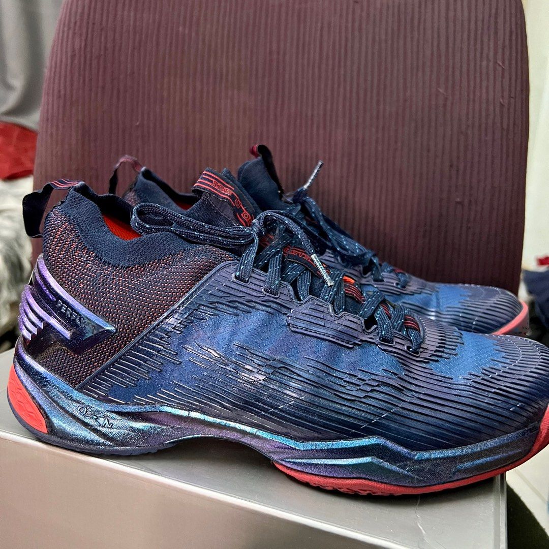 Asics gel kayano 24 decathlon store