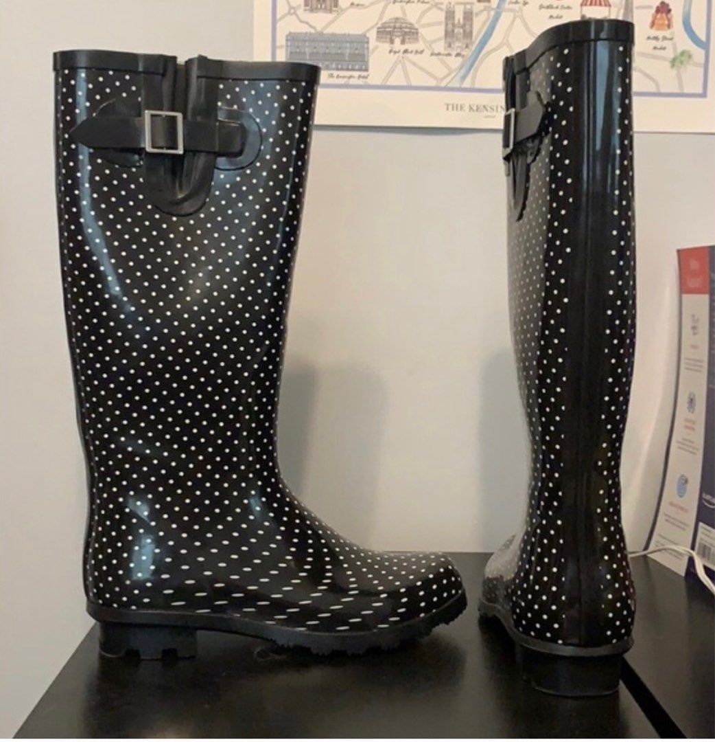 Jelly boots forever shop 21