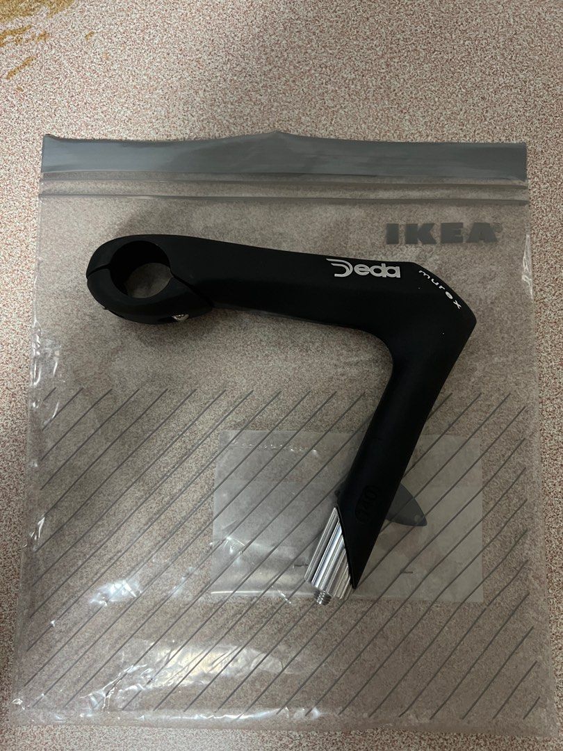 Deda store murex stem