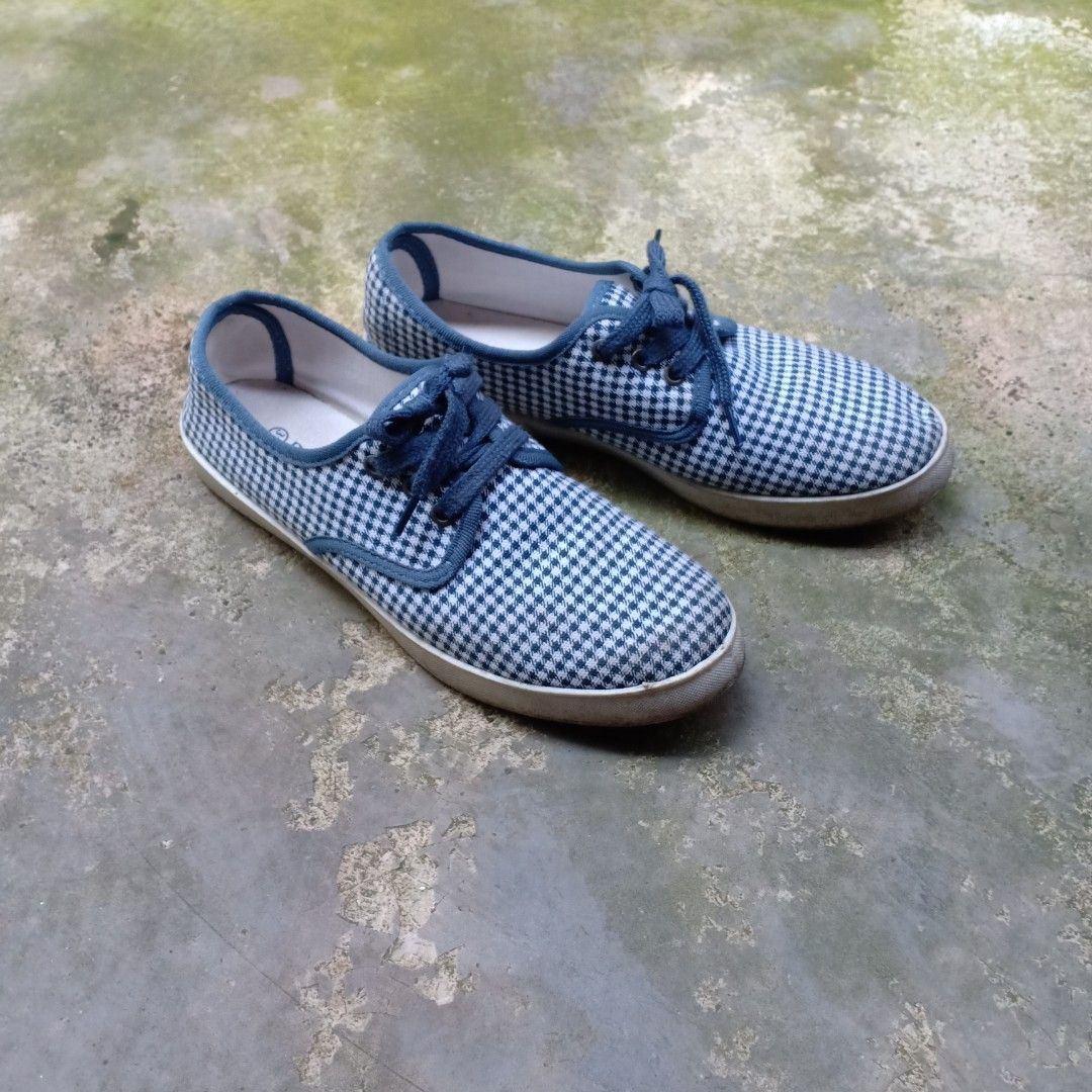 4uk in euro Clearance