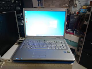 （分類：）位於 。 由 asakikit 提交（商品編號 1216489118，圖片 1）。簡介： 。