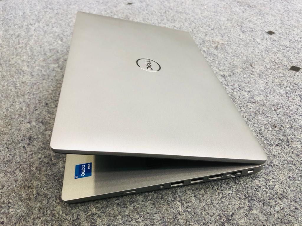 Dell Latitude 5420 i7 11th Gen business laptop, Computers & Tech, Laptops &  Notebooks on Carousell