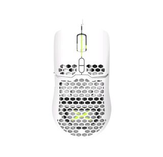(Category: ) located in . Submitted by techubstoreandaccessories (Listing ID 1216575535, Image 1). Description: .