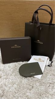 （分類：）位於 。 由 lss90 提交（商品編號 1216606294，圖片 1）。簡介： 。