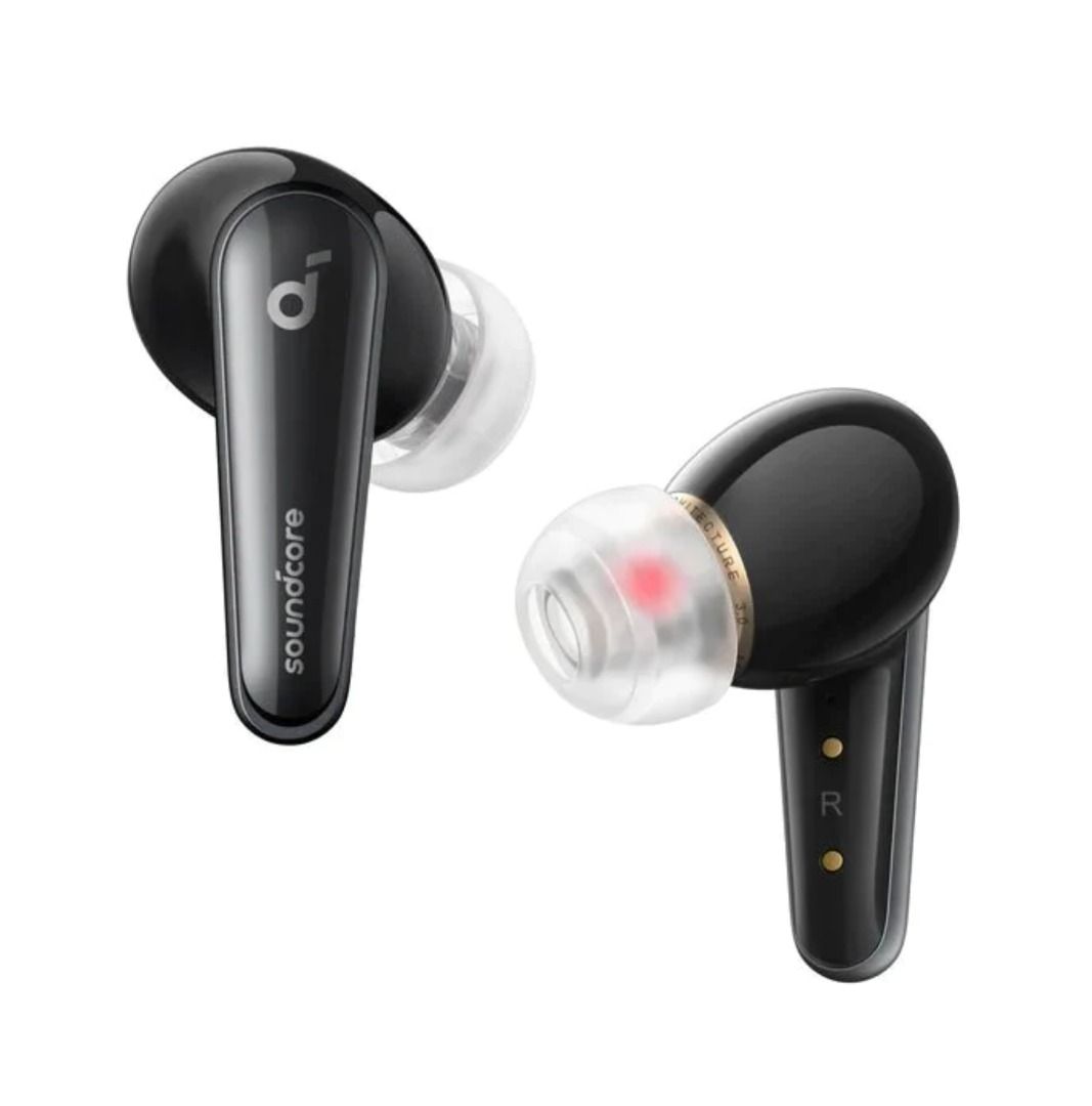 注目ショップ・ブランドのギフト 【新品未開封品】Anker Soundcore 4