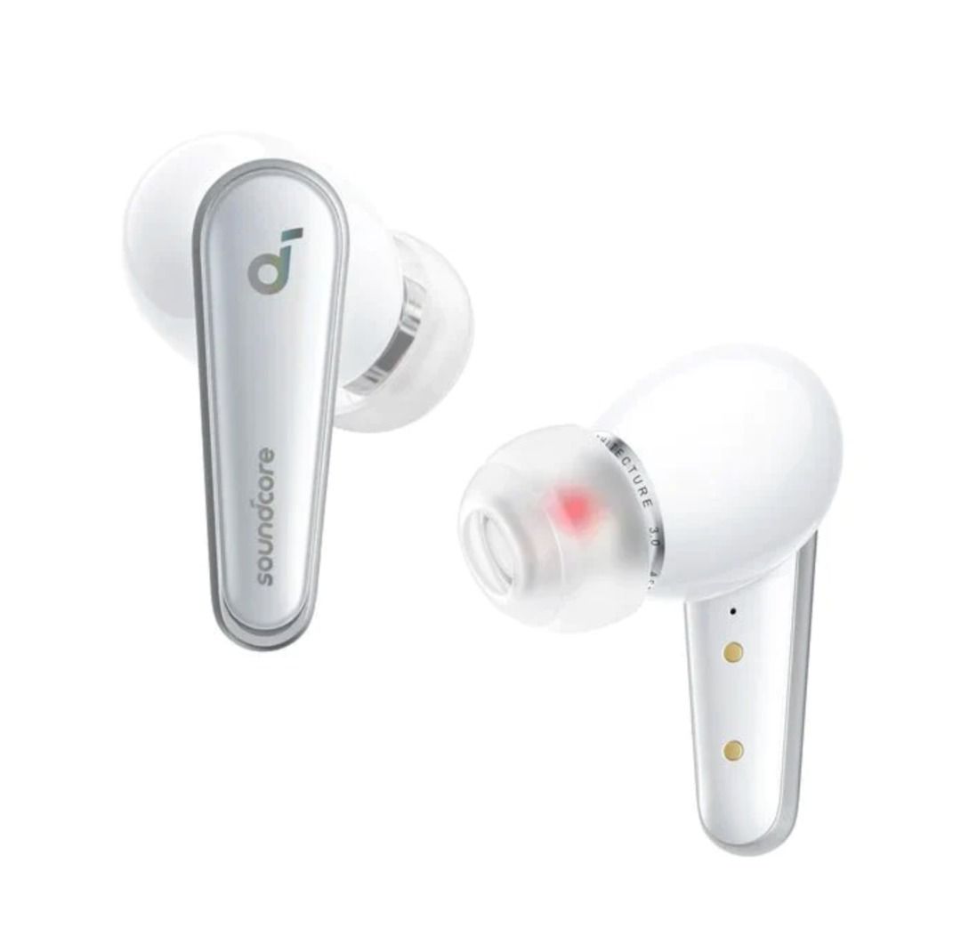 Soundcore Liberty 4 新品未使用 シュリンク付き 未開封新品]Anker Soundcore Liberty 4/シュリンク付き！