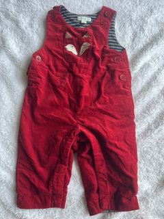 (Category: ) located in . Submitted by fatherandson (Listing ID 1216535540, Image 1). Description: .
