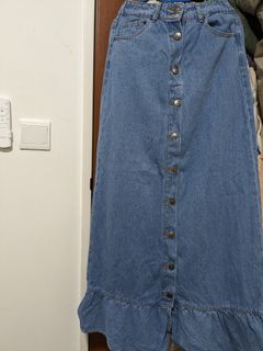 (Category: ) located in . Submitted by nrlfs (Listing ID 1216591521, Image 1). Description: .