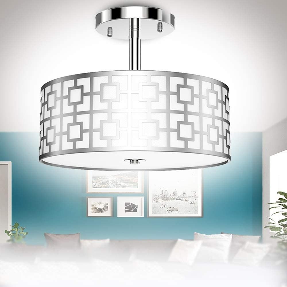 Foyer pendant lighting modern new arrivals