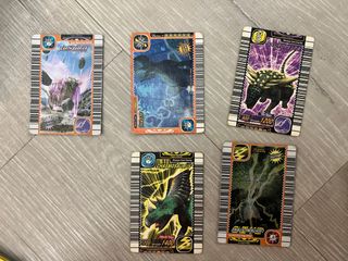 (Category: ) located in . Submitted by dominic0006 (Listing ID 1216510367, Image 1). Description: .