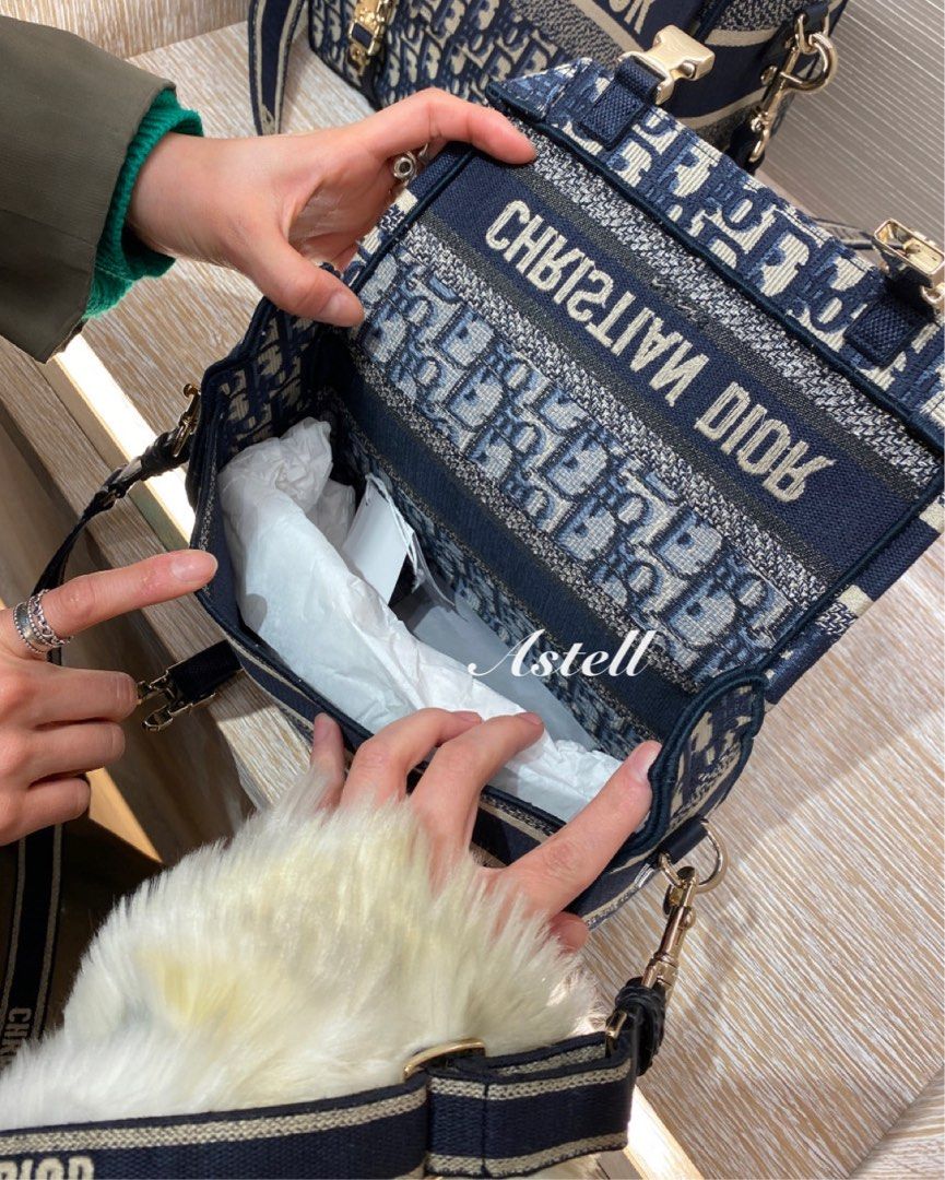 Diorcamp store bag price