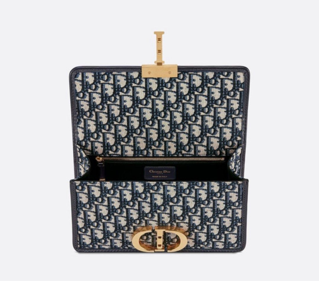 Dior 30 montaigne bag singapore 2025 price