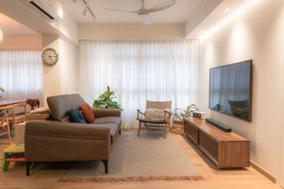 Curtains & blinds Collection item 2