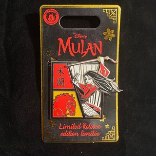 （分類：）位於 。 由 852.twshop 提交（商品編號 1216648129，圖片 1）。簡介： 。
