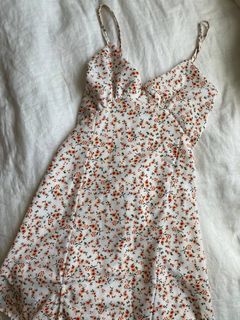 (Category: ) located in . Submitted by shanahs (Listing ID 1216557833, Image 1). Description: .
