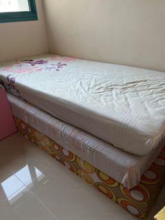 (Category: ) located in . Submitted by hayyaan (Listing ID 1216568507, Image 1). Description: .