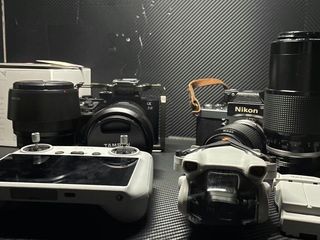 （分類：）位於 。 由 shaot85 提交（商品編號 1216465510，圖片 1）。簡介： 。