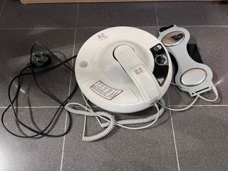 （分類：）位於 。 由 ngaikui 提交（商品編號 1216510790，圖片 1）。簡介： 。