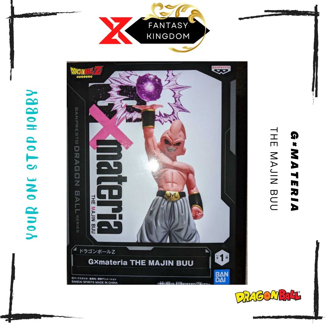 8 Pezzi Anime Giapponesi Dragon Ball Cell Ultimate Shape Super Saiyan Action Figures Pvc Modello Da Collezione Giocattoli Per Regali Per Bambini