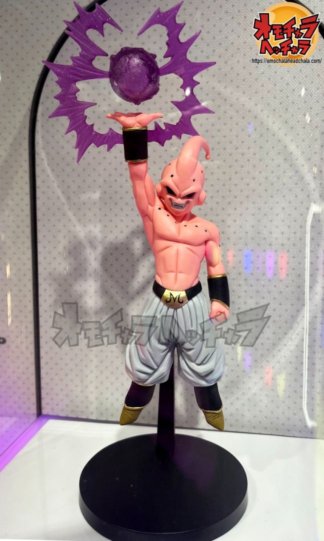 和風 ドラゴンボール フィギュアまとめ売り １６体 人気レア Gマテリア