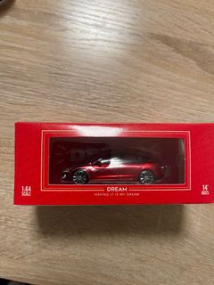 （分類：）位於 。 由 zare0402 提交（商品編號 1216490682，圖片 1）。簡介： 。