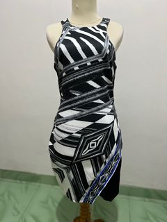 (Kategori: ) berada di . Dikirim oleh arsha02 (ID iklan 1216566888, Gambar 1). Deskripsi: .