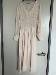 (Category: ) located in . Submitted by onlywithsza_ (Listing ID 1216622228, Image 1). Description: .