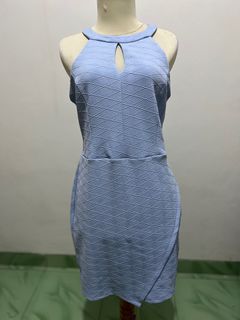 (Kategori: ) berada di . Dikirim oleh arsha02 (ID iklan 1216567540, Gambar 1). Deskripsi: .