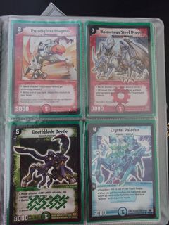 (Category: ) located in . Submitted by ouryuken (Listing ID 1216550243, Image 1). Description: .